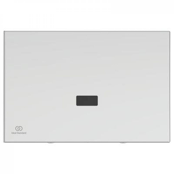 Инфракрасная клавиша смыва Ideal Standard SEPTA PRO Е2 R0132AA