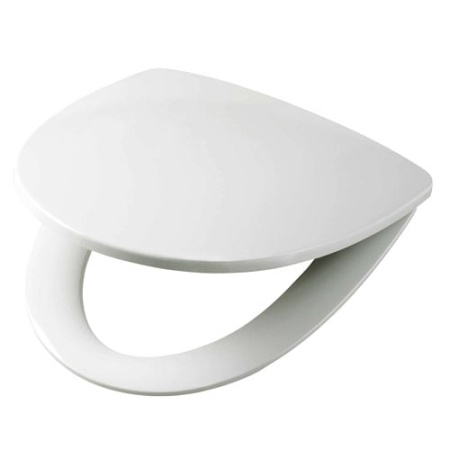 Крышка-сиденье Ifo Sign D99260