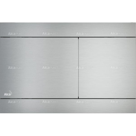 Клавиша смыва Alcaplast FUN