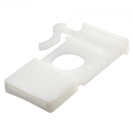 Держатель GROHE 43551000