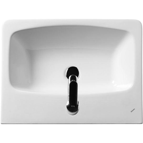 Раковина подвесная (60х45) Aquaton Нео 60 1WH302186