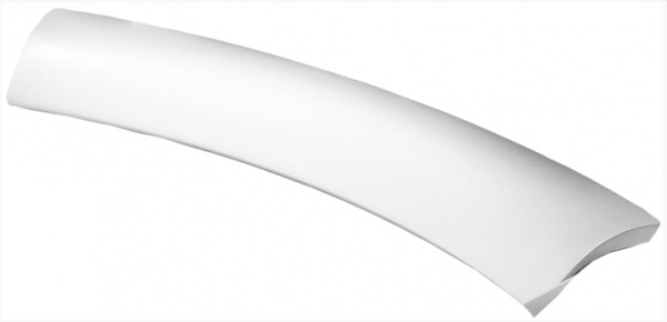 Подголовник для ванны Jacob Delafon Biove E6710-00