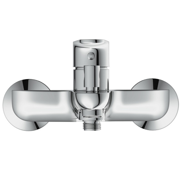 Смеситель для ванны Cersanit CERSANIA 63031