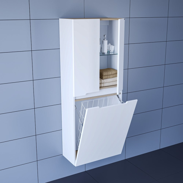 Пенал  СаНта   Лондон 60  524005