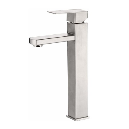 Смеситель для раковины Haiba HB11803