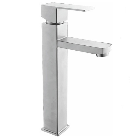 Смеситель для раковины Melana 6110