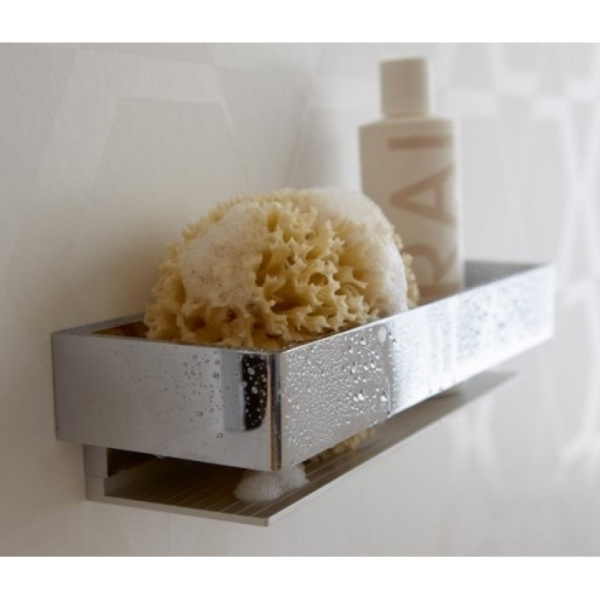 Полочка Keuco Edition 11, 11158010000