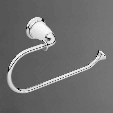 Полотенцедержатель Art&Max AM-E-2606-Cr
