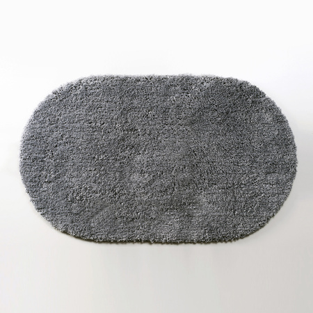 Коврик для ванной комнаты  WasserKRAFT Dill BM-3951