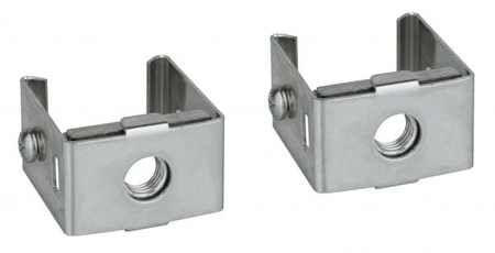 Клипса крепежная GROHE Rapid Pro 39024 000