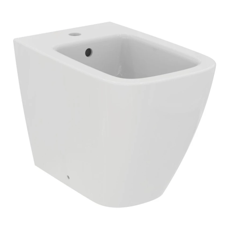 Напольное биде Ideal Standard i.life B, T461701