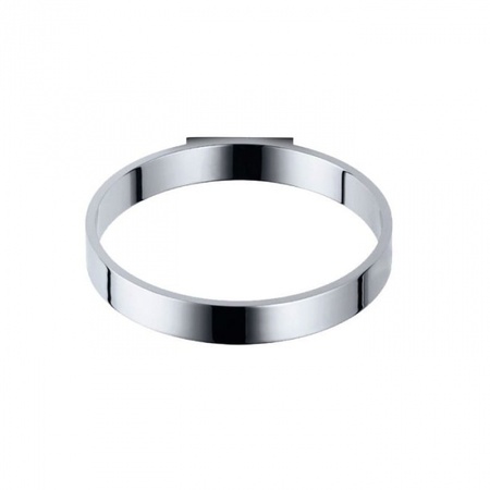 Полотенцедержатель Keuco Edition 30021010000