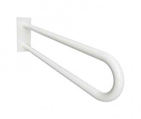 Поручень опорный BEMETA Help 301102044