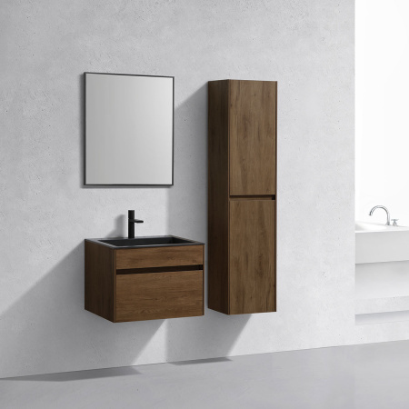 База под раковину Vincea Chiara 600 VMC-2C600TO