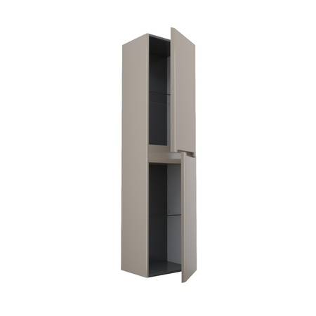 Пенал подвесной IDDIS Edifice EDI40C0i97