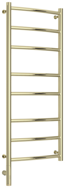 Полотенцесушитель электрический Сунержа Галант 3.0 (100х40) 020-5800-1040 левый Полотенцесушитель электрический Сунержа Галант 3.0 (100х40) 020-5800-1040 левый