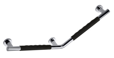 Поручень 135°C, резина Bemeta Omega 104507701