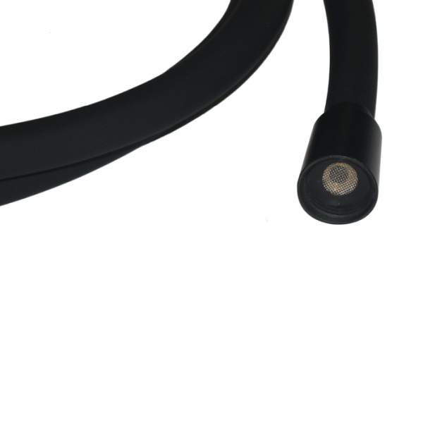 Шланг для душа IDDIS Optima Home OPH20BLi19 Шланг для душа IDDIS Optima Home OPH20BLi19