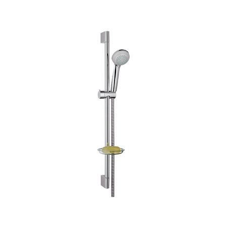 Душевой гарнитур Hansgrohe Crometta Vario 85 27764000 хром