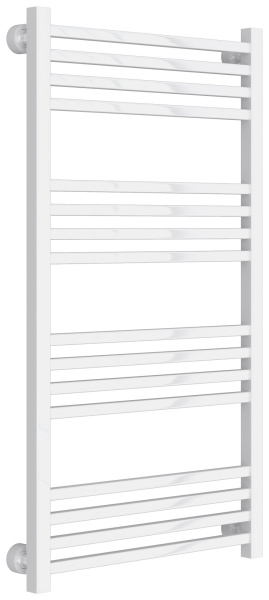 Полотенцесушитель водяной Сунержа Модус (1000х500) 12-0450-1050 Полотенцесушитель водяной Сунержа Модус (1000х500) 12-0450-1050