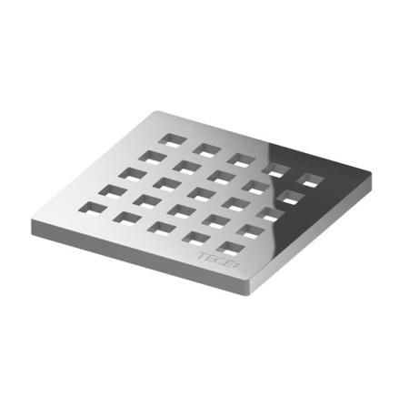 Решетка декоративная Drainboard TECE 3100000