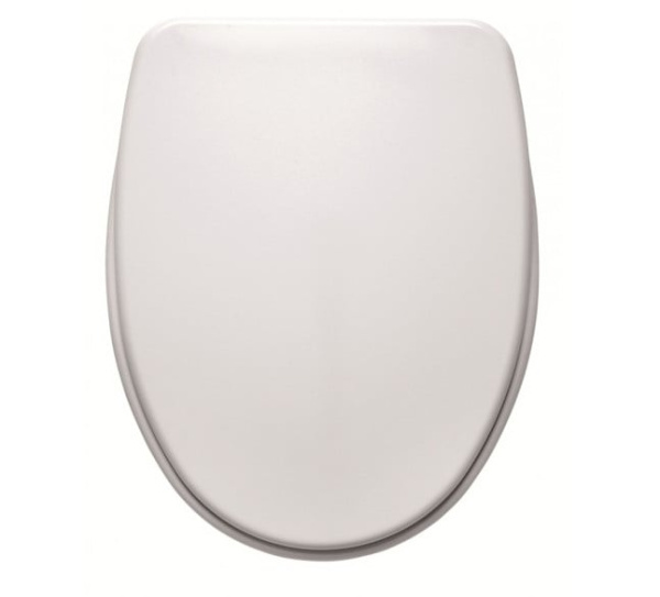 Крышка-сидение для унитаза Gala Nila 51382