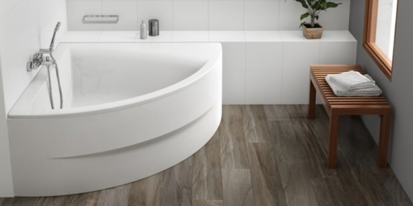 Панель для ванны Roca Easy 259861000