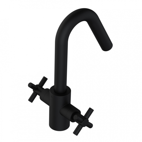 Смеситель для раковины Damixa RedBlu Neo Classic 240210000