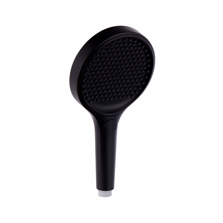 Ручная лейка Fashun A011-7