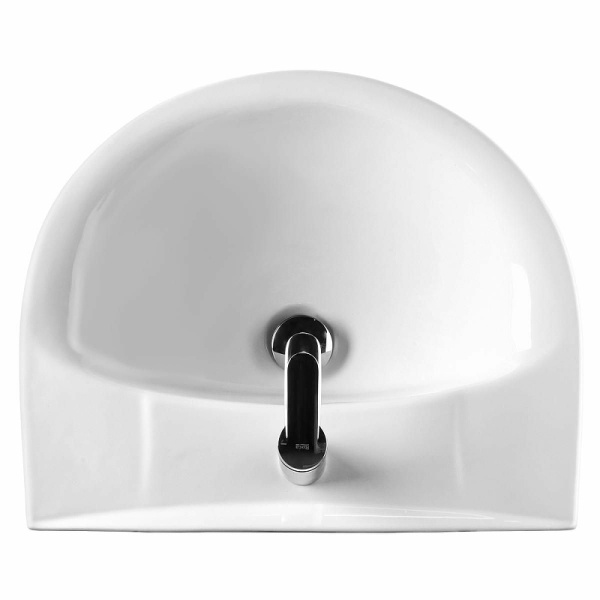 Раковина 56x46 см Style Line Антик ЛС-00000158