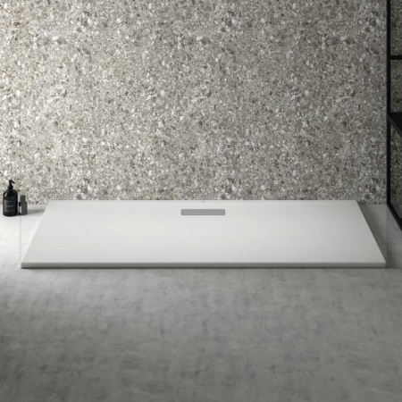 Душевой поддон (160x70) Ideal Standard ULTRAFLAT NEW T447801