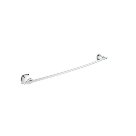 Держатель для полотенца Grohe Grandera 40629 000 (40629000)