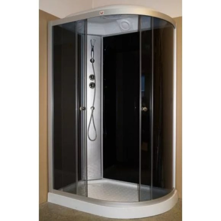Душевая кабина Parly Classic Эконом EC121R