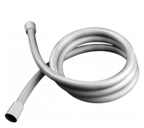 Душевой шланг Hansgrohe Isiflex 28276460