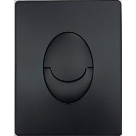 Клавиша смыва Grohe Skate Air 38505KF0