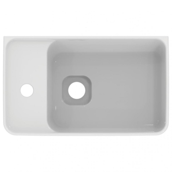 Раковина подвесная Ideal Standard Strada II 45 T299501