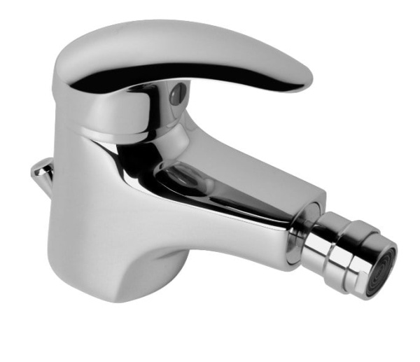 Смеситель для биде JIKA L Y R A 3.4127.1.004.000.1