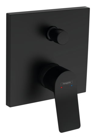 Смеситель для душа Hansgrohe Vivenis 75415670