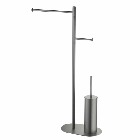 Стойка в ванную комнату Timo Saona 13085/18