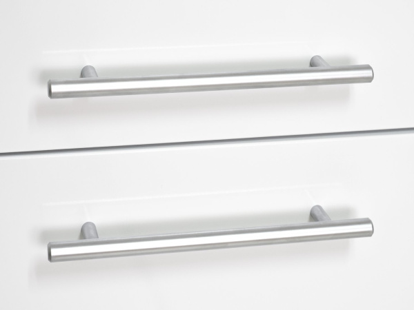 Пенал с бельевой корзиной Misty Респект 35  Э-Рес05035-01ПрП правый