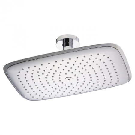 Верхний душ Hansgrohe PuraVida 27390000