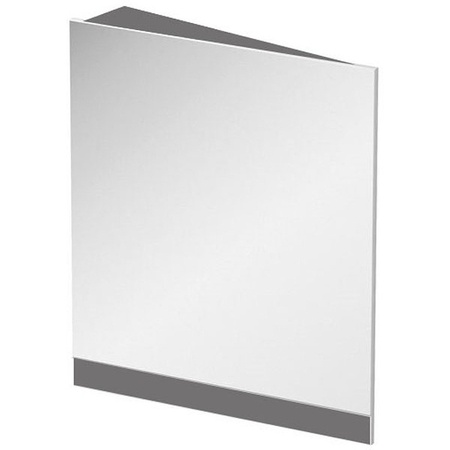 Зеркало Ravak 10° 55 L X000001071