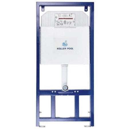 Инсталляция Koller Pool Dune KP-112-001