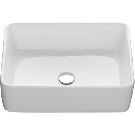Тумба с раковиной Aquaton Либерти 100 1A2796K1LYC70