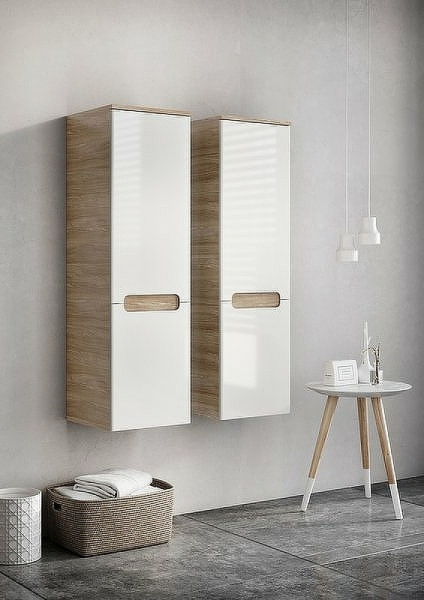 Пенал Ravak Classic SB 350 R X000000942