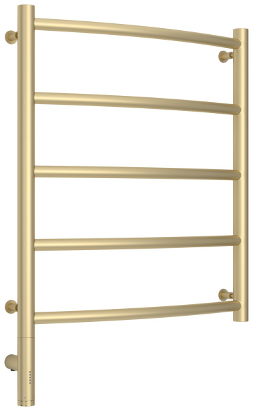 Полотенцесушитель электрический Сунержа Галант 3.0 (60х50) 022-5800-6050 левый Полотенцесушитель электрический Сунержа Галант 3.0 (60х50) 022-5800-6050 левый