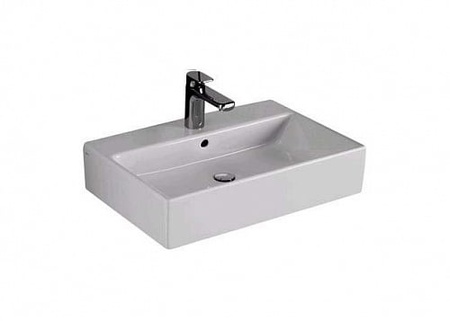 Раковина Villeroy & Boch Memento Alpin 5135 61 R1