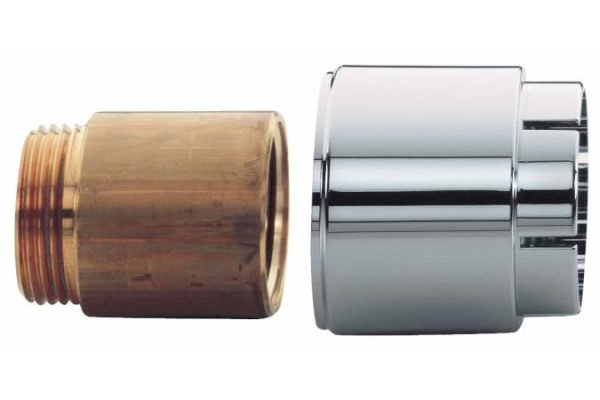 Втулка-удлинение GROHE 46238000