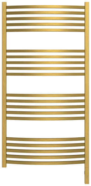 Полотенцесушитель электрический (120х60) Cунержа Аркус 3.0 051-5705-1260 правый