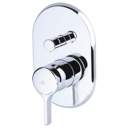 Смеситель для душа Ideal Standard Melange A4276AA